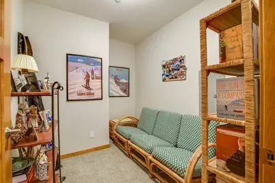 625 N Segoe Road #510, Madison, WI 53705 - Photo 13
