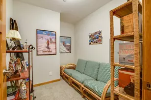 625 N Segoe Road, Madison, WI 53705 - Photo 13