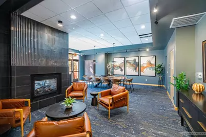 625 N Segoe Road #510, Madison, WI 53705 - Photo 19