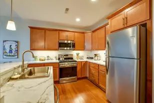 625 N Segoe Road, Madison, WI 53705 - Photo 7