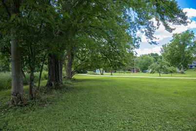 Fleet Street, Mauston, WI 53948 - Photo 17