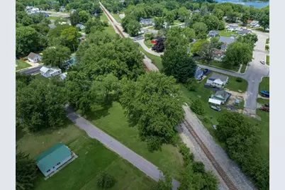 Fleet Street, Mauston, WI 53948 - Photo 3