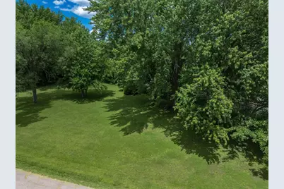 Fleet Street, Mauston, WI 53948 - Photo 11