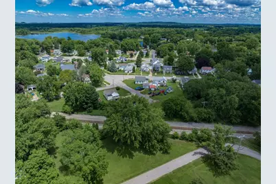 Fleet Street, Mauston, WI 53948 - Photo 5