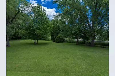 Fleet Street, Mauston, WI 53948 - Photo 1