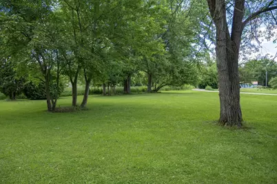Fleet Street, Mauston, WI 53948 - Photo 15