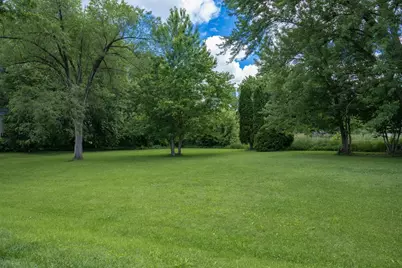 Fleet Street, Mauston, WI 53948 - Photo 13