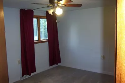 812 E Jefferson Street, Waupun, WI 53963 - Photo 11
