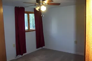 812 E Jefferson St, Waupun, WI 53963 - Photo 11