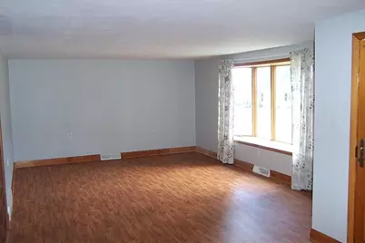 812 E Jefferson Street, Waupun, WI 53963 - Photo 7
