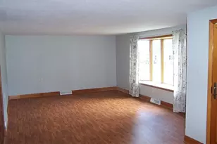 812 E Jefferson St, Waupun, WI 53963 - Photo 7