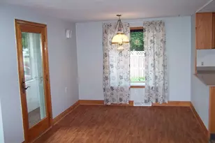 812 E Jefferson St, Waupun, WI 53963 - Photo 5