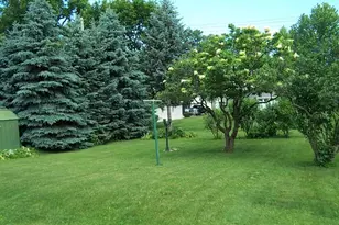 812 E Jefferson St, Waupun, WI 53963 - Photo 25
