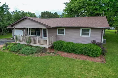 11323 Emerson Road, Tomah, WI 54660 - Photo 5