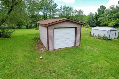 11323 Emerson Road, Tomah, WI 54660 - Photo 15