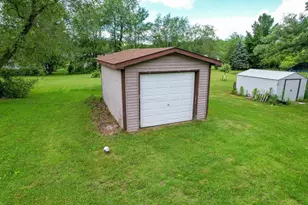 11323 Emerson Rd, Tomah, WI 54660 - Photo 15