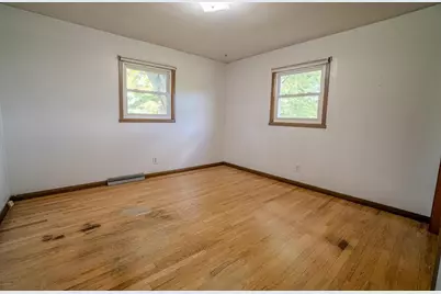 11323 Emerson Road, Tomah, WI 54660 - Photo 37