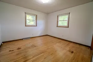 11323 Emerson Rd, Tomah, WI 54660 - Photo 37
