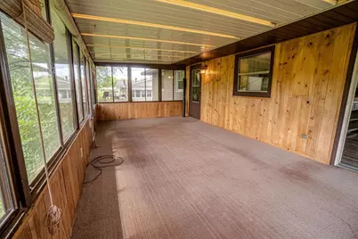 11323 Emerson Road, Tomah, WI 54660 - Photo 25
