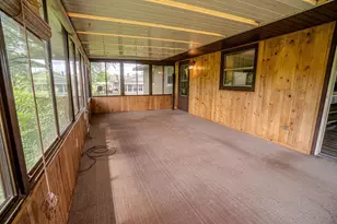 11323 Emerson Rd, Tomah, WI 54660 - Photo 25