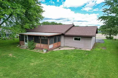 11323 Emerson Road, Tomah, WI 54660 - Photo 9