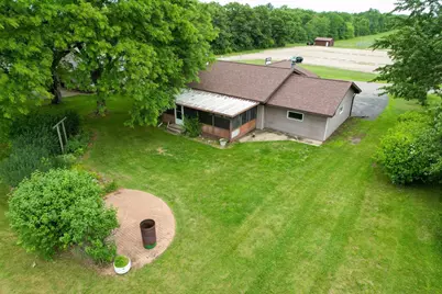 11323 Emerson Road, Tomah, WI 54660 - Photo 7