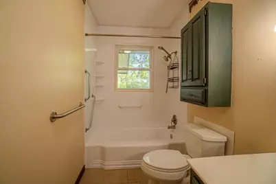 11323 Emerson Road, Tomah, WI 54660 - Photo 33