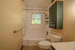 11323 Emerson Rd, Tomah, WI 54660 - Photo 33