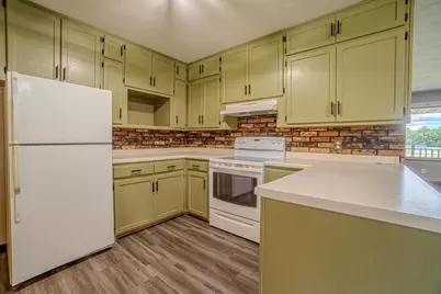 11323 Emerson Road, Tomah, WI 54660 - Photo 29