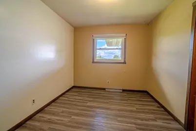 11323 Emerson Road, Tomah, WI 54660 - Photo 31