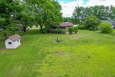 11323 Emerson Road, Tomah, WI 54660 - Photo 11