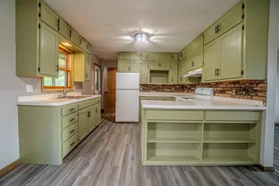 11323 Emerson Road, Tomah, WI 54660 - Photo 27