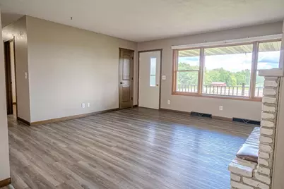 11323 Emerson Road, Tomah, WI 54660 - Photo 21