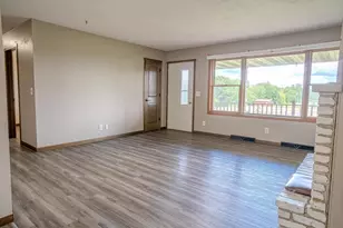 11323 Emerson Rd, Tomah, WI 54660 - Photo 21