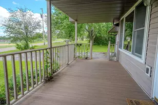 11323 Emerson Rd, Tomah, WI 54660 - Photo 17