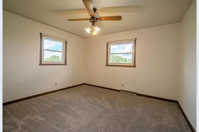 11323 Emerson Road, Tomah, WI 54660 - Photo 35