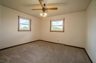 11323 Emerson Rd, Tomah, WI 54660 - Photo 35