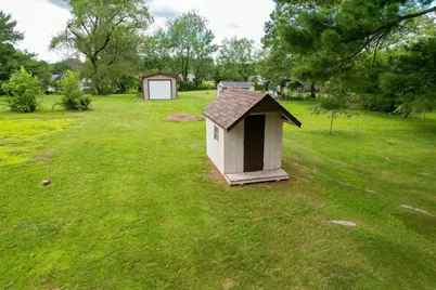 11323 Emerson Road, Tomah, WI 54660 - Photo 13