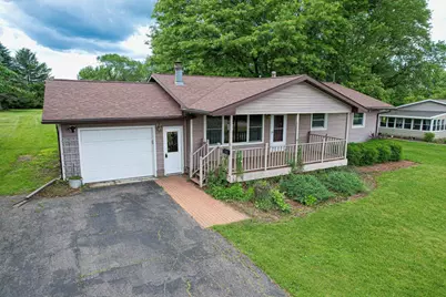 11323 Emerson Road, Tomah, WI 54660 - Photo 3
