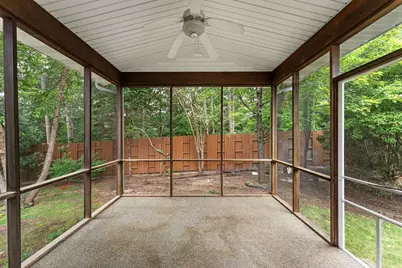809 Hanksfield Place, Prairie Du Sac, WI 53578 - Photo 25