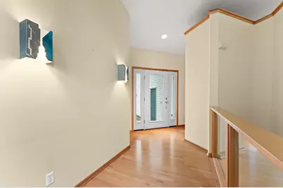 809 Hanksfield Place, Prairie Du Sac, WI 53578 - Photo 11