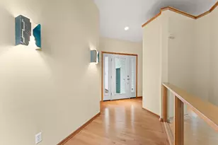 809 Hanksfield Pl, Prairie Du Sac, WI 53578 - Photo 11