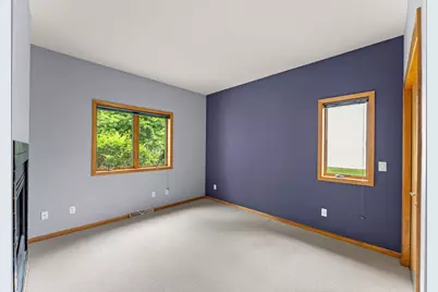 809 Hanksfield Place, Prairie Du Sac, WI 53578 - Photo 35