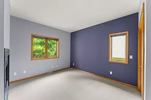 809 Hanksfield Pl, Prairie Du Sac, WI 53578 - Photo 35