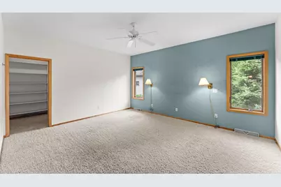 809 Hanksfield Place, Prairie Du Sac, WI 53578 - Photo 27