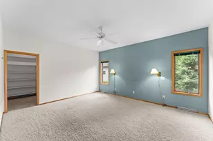 809 Hanksfield Pl, Prairie Du Sac, WI 53578 - Photo 27