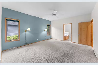 809 Hanksfield Place, Prairie Du Sac, WI 53578 - Photo 29