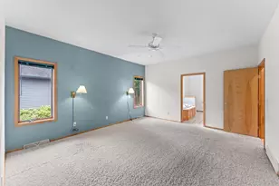809 Hanksfield Pl, Prairie Du Sac, WI 53578 - Photo 29