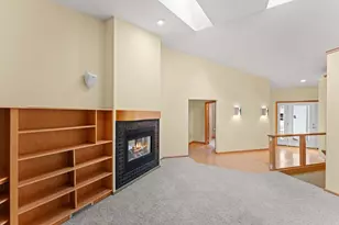 809 Hanksfield Pl, Prairie Du Sac, WI 53578 - Photo 15