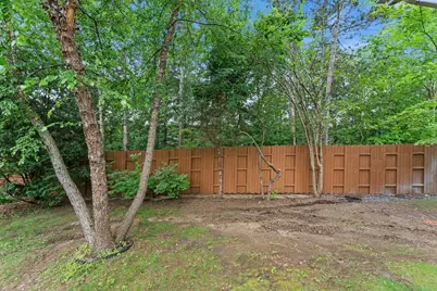 809 Hanksfield Place, Prairie Du Sac, WI 53578 - Photo 9